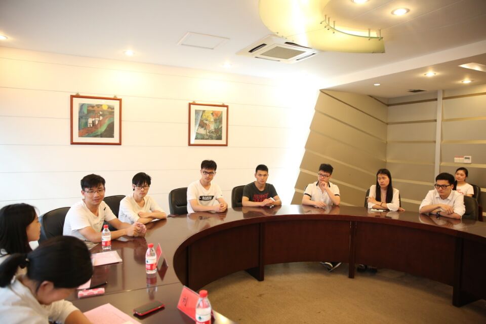 1496752502002058391.jpg 158a6414d21f2181.jpg