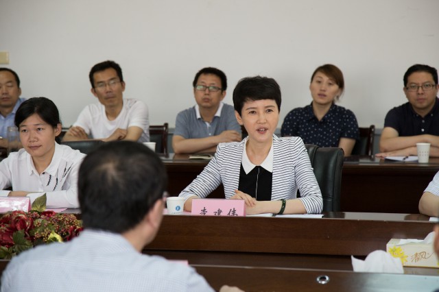 1496748897609083768.jpg 格式工厂签约仪式李建伟讲话.jpg