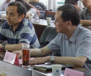 1496748845278022060.jpg 格式工厂签约仪式3.jpg