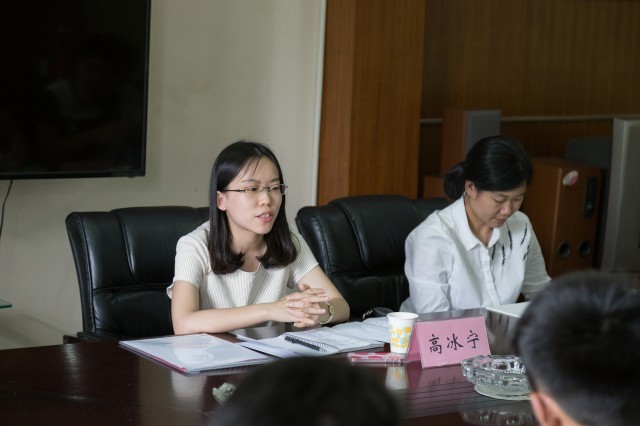 1496751368245034982.jpg 格式工厂创业座谈会2.jpg