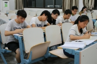 1496813635174057162.jpg 全体.jpg