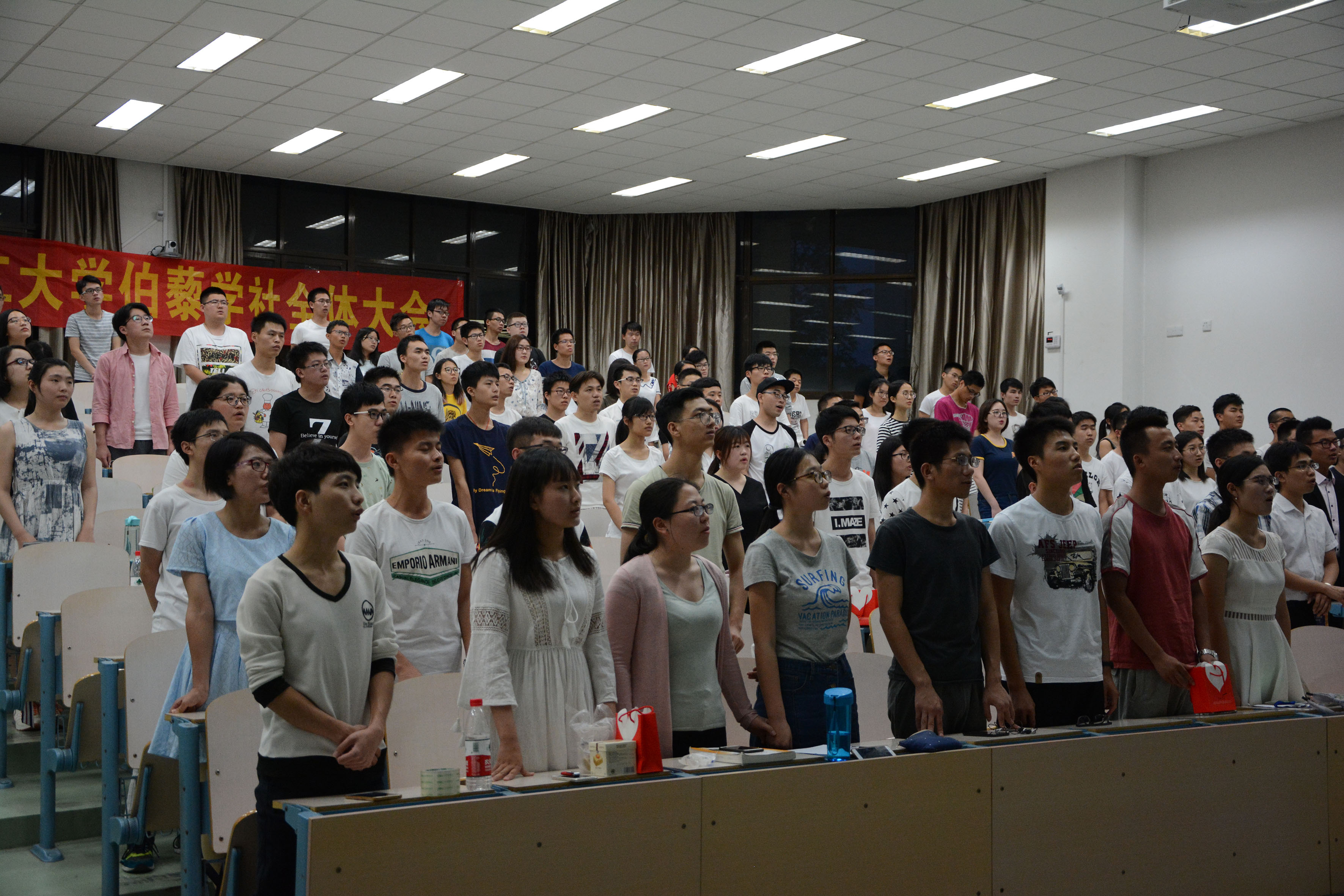 1496747947676056676.jpg DSC_9233.jpg