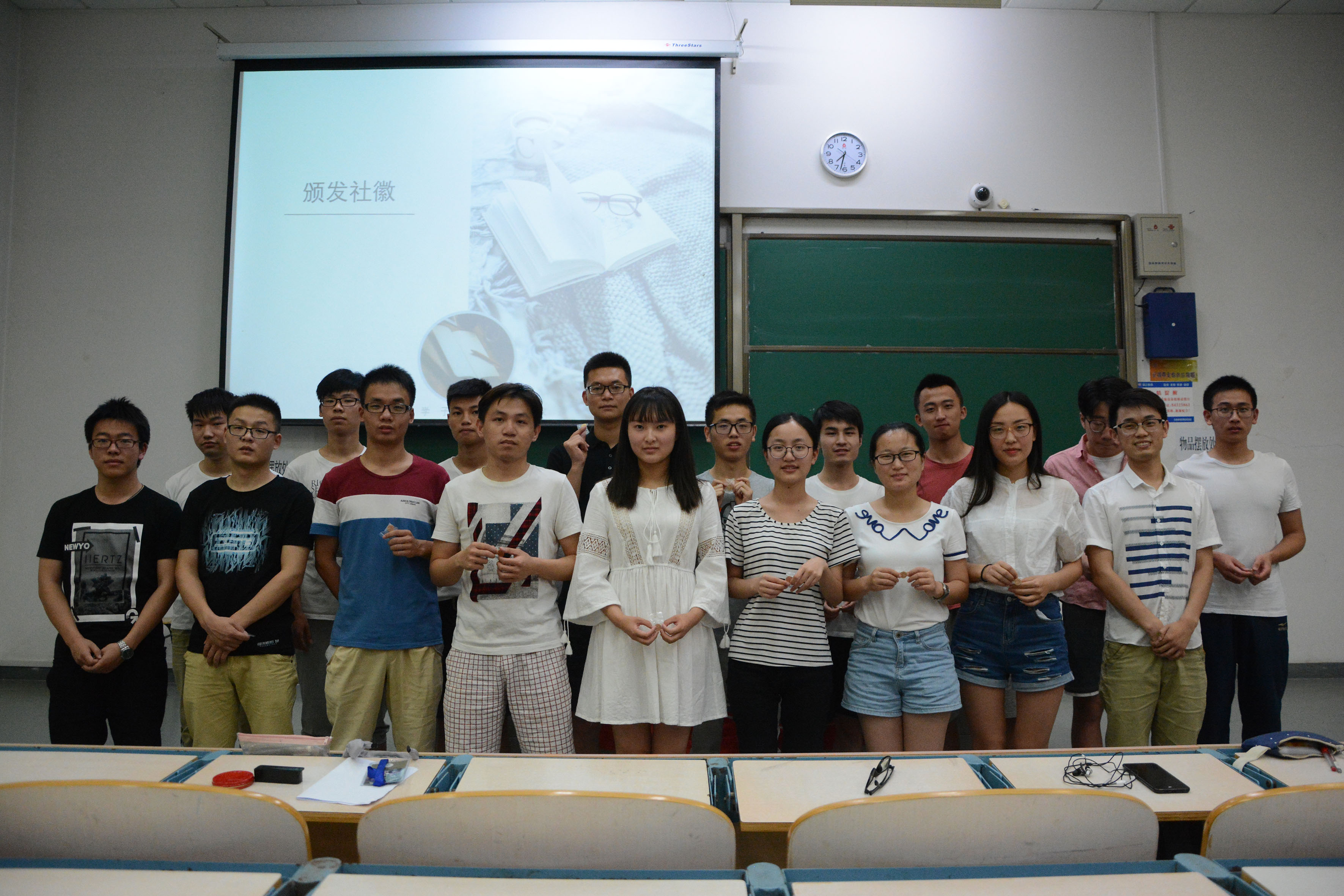 1496748068360085431.jpg DSC_9245.jpg