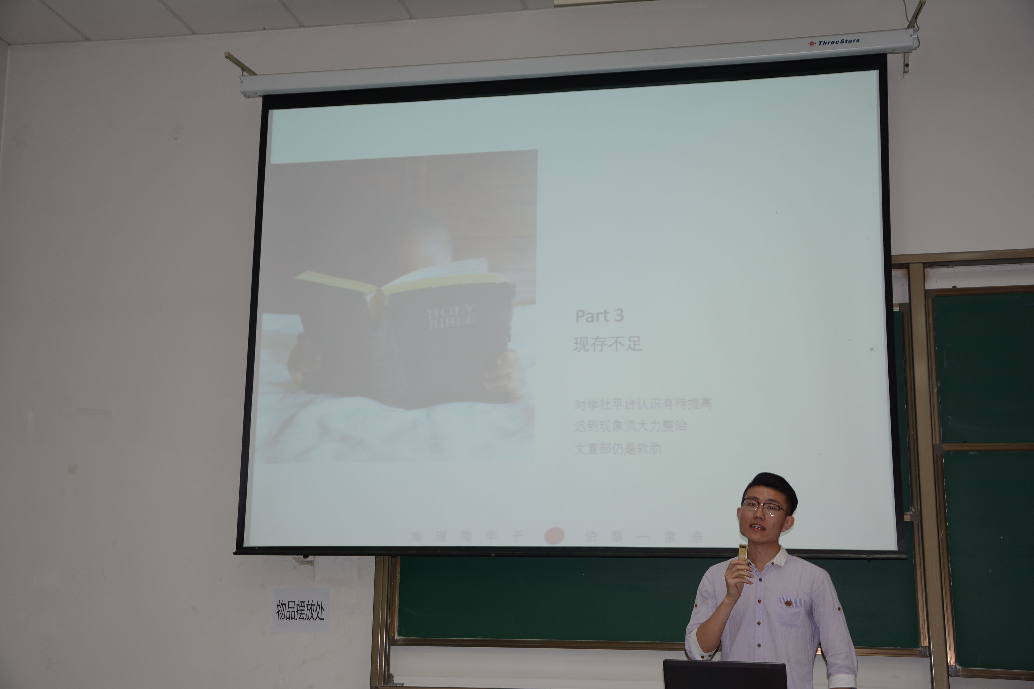 1496748085946077103.jpg DSC_9273.jpg