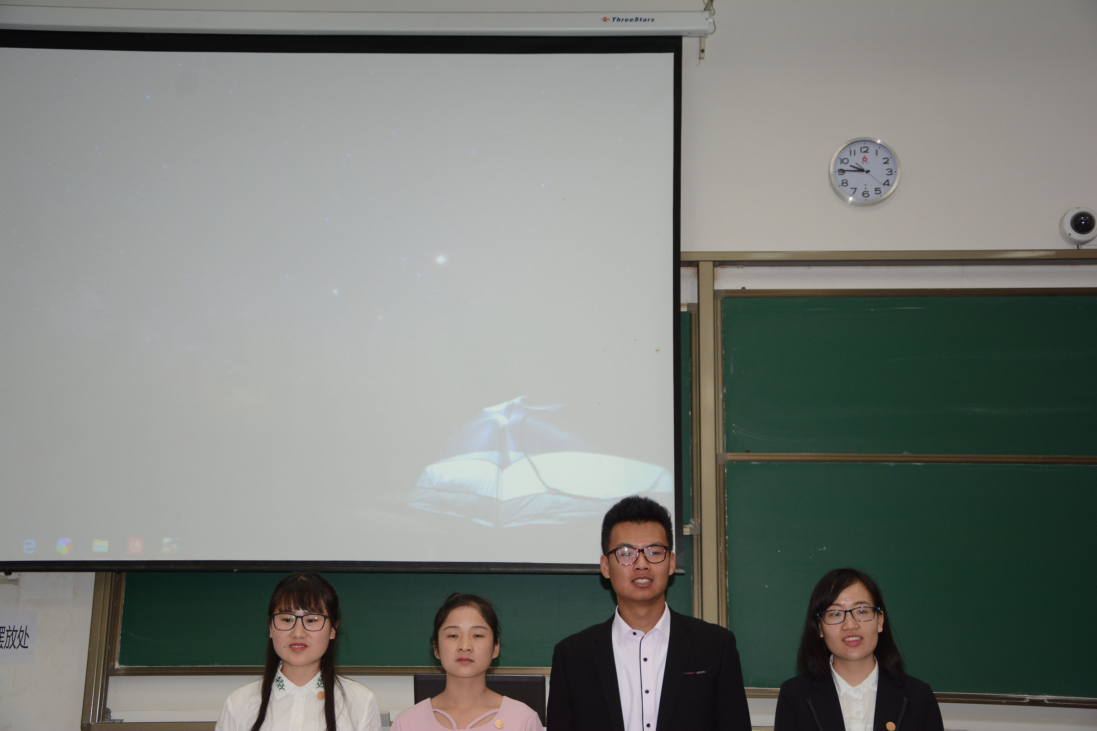 1496748172489024933.jpg DSC_9346.jpg