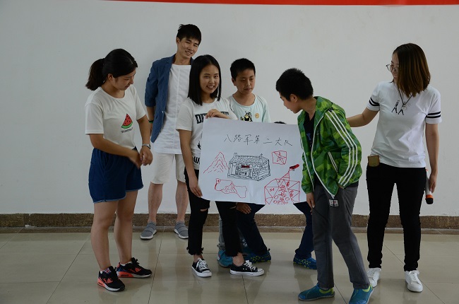 1496159040864064283.jpg 一对一4.jpg