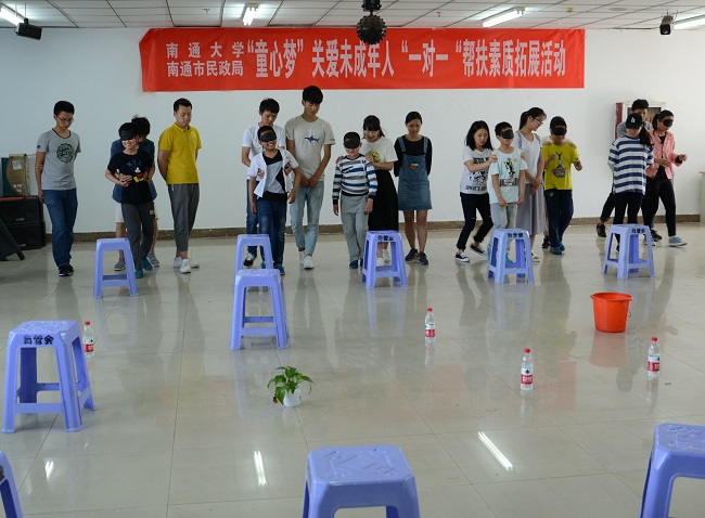 1496159074385076254.jpg 一对一2.jpg