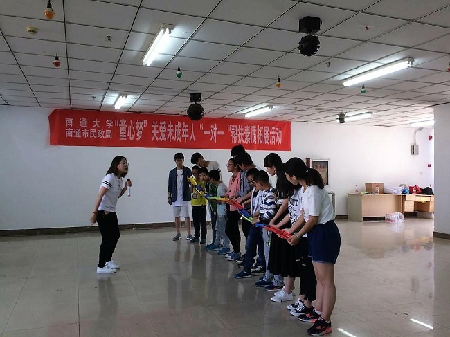 1496159152171053327.jpg 一对一3.jpg