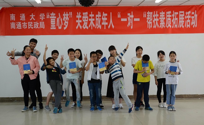 1496159102096029714.jpg 一对一1.jpg