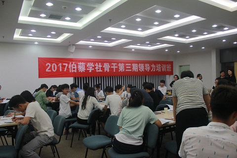 1496152497776081825.jpg 1496152497776081825.jpg