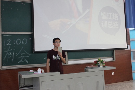 1496152586446021238.jpg 1496152586446021238.jpg