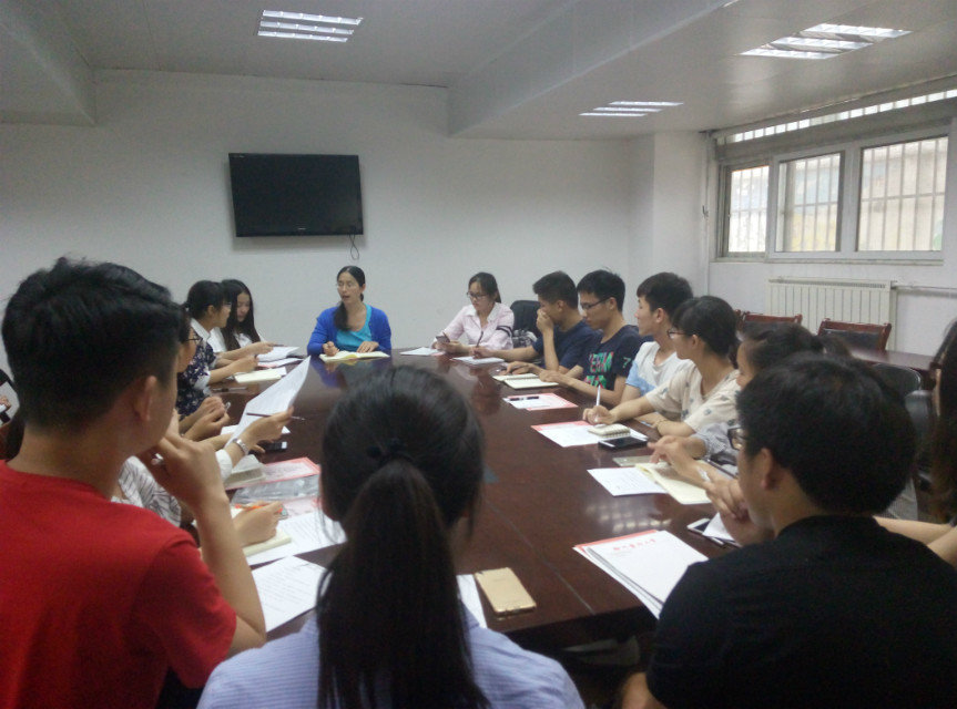 1496152538752009201.jpg 1496152538752009201.jpg