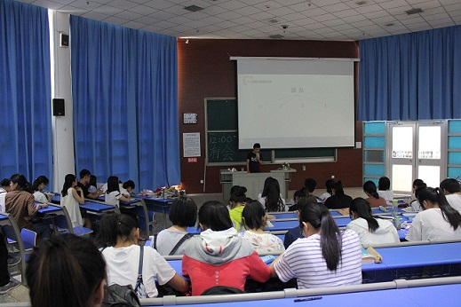 1496152598121041026.jpg 1496152598121041026.jpg