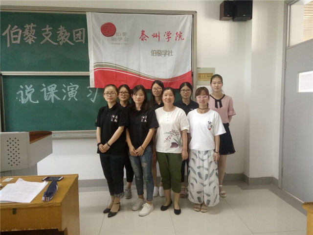 1496021339863075370.jpg Cache_-12a7f95aa2711ce0..jpg