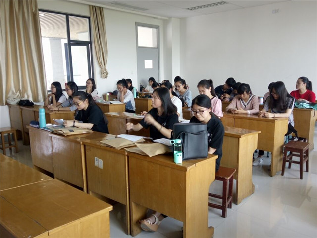 1496021313385043767.jpg Cache_6c214d40305225e2..jpg