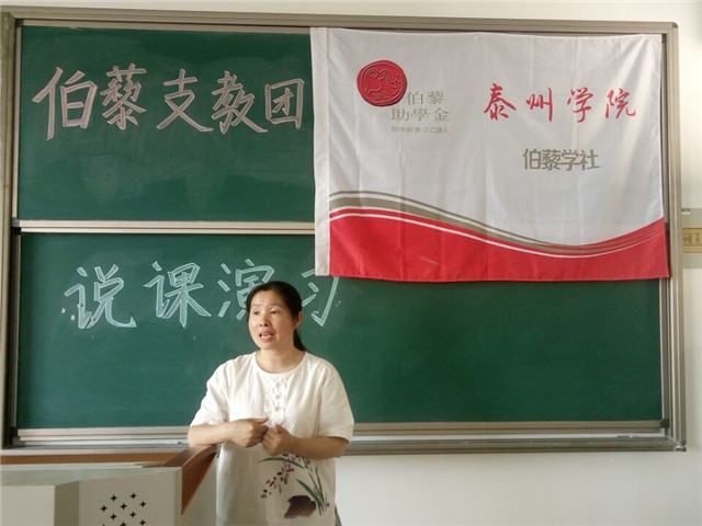 1496021324190074436.jpg Cache_-479d5915bace039c..jpg