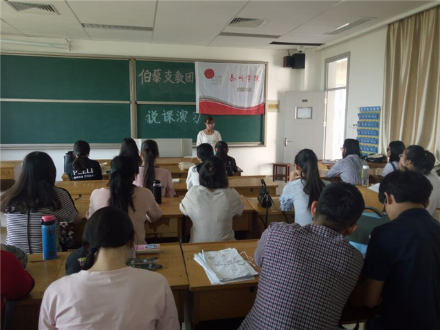 1496021350560075338.jpg Cache_-6598d455e571241c..jpg