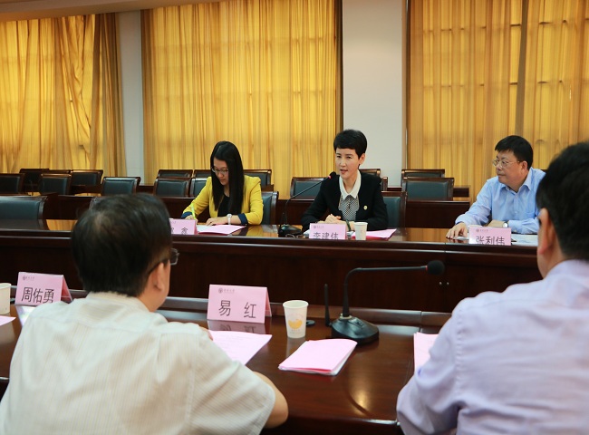 1495977752629007814.jpg 李理事长讲话 (2).jpg