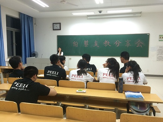 1495967500396026310.jpg QQ图片20170528183013.jpg