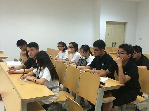 1495967514319042701.jpg QQ图片20170528181324.jpg