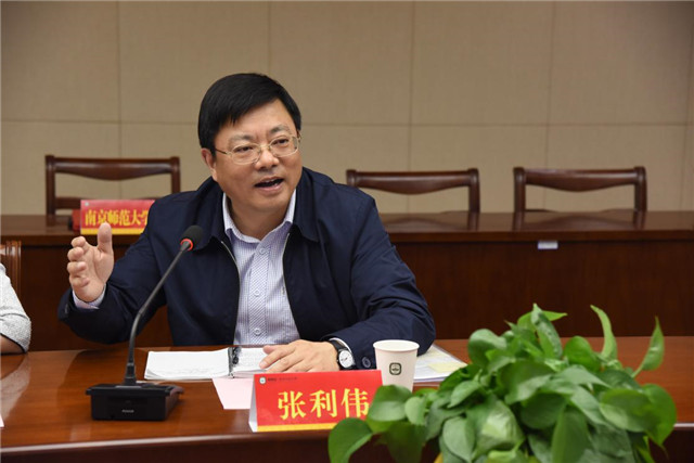 1495890651217081941.jpg 5_副本.jpg