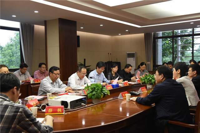 1495890633277005070.jpg 4_副本.jpg