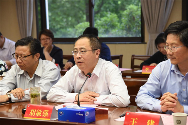 1495890624542011178.jpg 3_副本.jpg