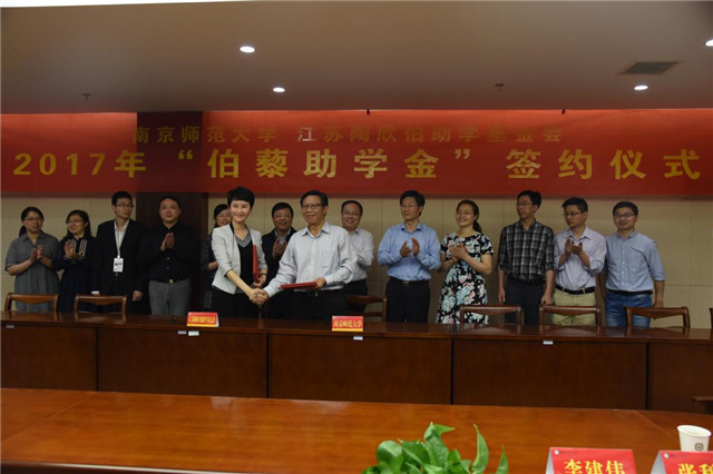 1495890597204055573.jpg 1_副本.jpg