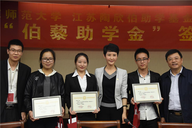 1495890666867074458.jpg 6_副本.jpg