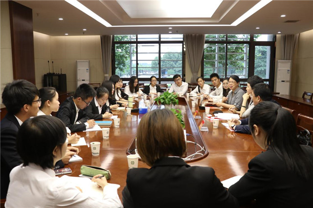 1495890693760021244.jpg 8_副本.jpg