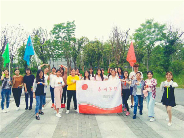 1495889921295031828.jpg Cache_-273db985e4d52a52..jpg