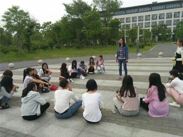 1495889900535076186.jpg Cache_-1db325a3073e3908..jpg