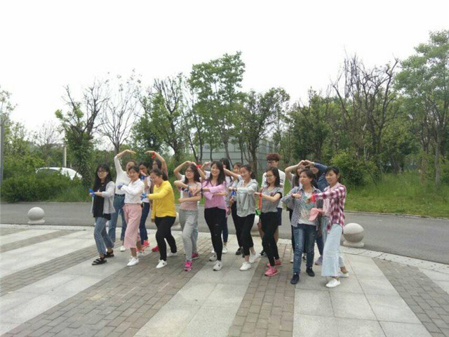 1495889909316047244.jpg Cache_3b3ec572894a4448..jpg