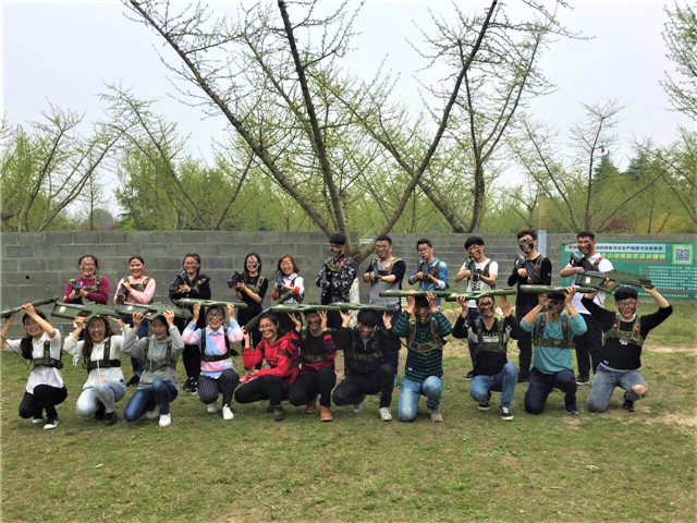 1495889931763003296.jpg mmexport1491644629310.jpg