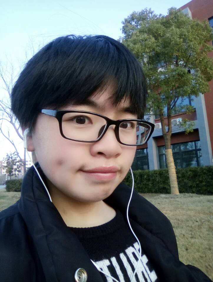 1495884436739042580.jpg 1495884436739042580.jpg