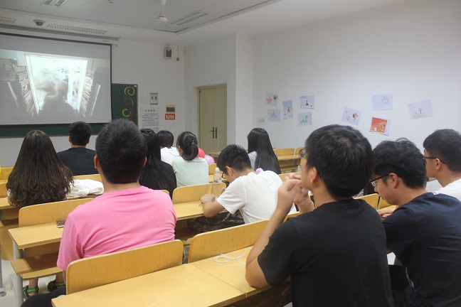 1495884042998036873.jpg IMG_2347.jpg