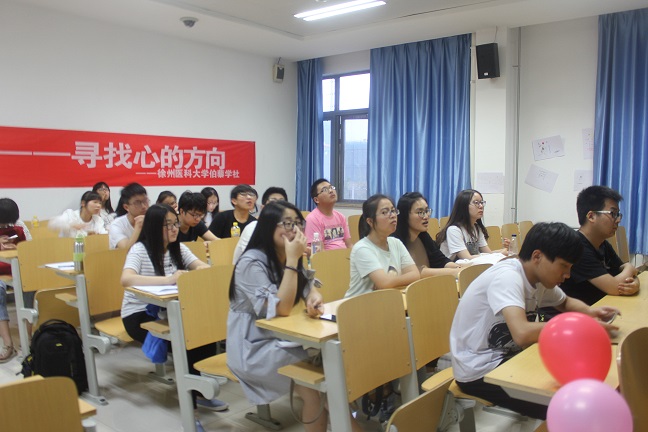 1495884031357055550.jpg IMG_2349.jpg