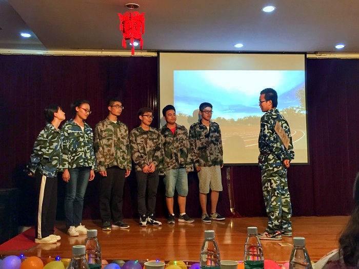 1495870192764079783.jpg IMG_0760(20170527-003130).jpg