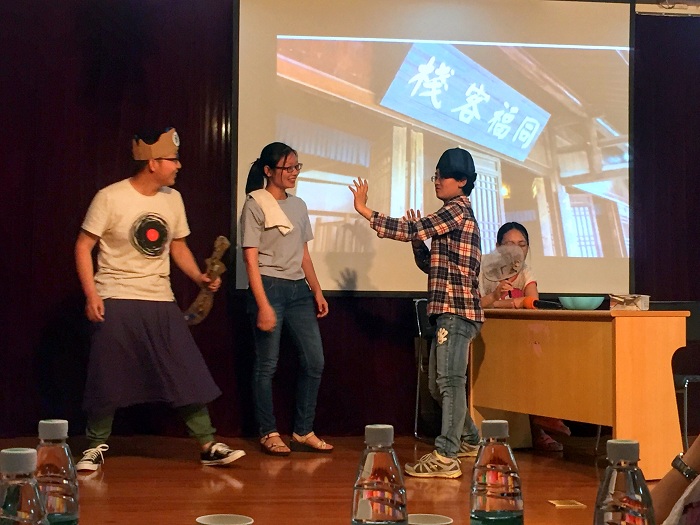 1495870175207015919.jpg IMG_0743(20170527-003130).jpg