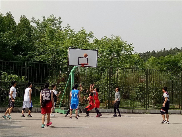 1495868299303065644.jpg 2_副本.jpg