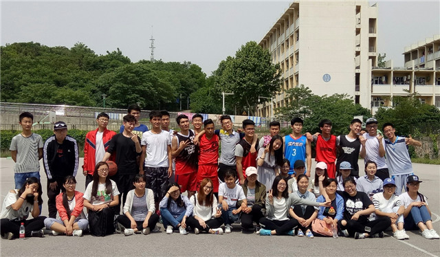 1495868257727011928.jpg 1_副本.jpg