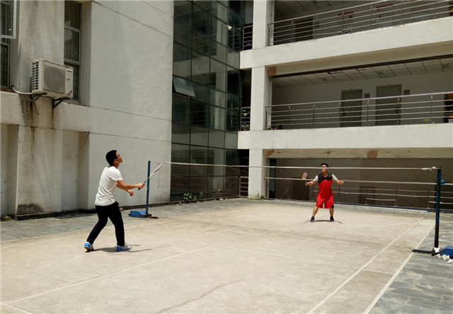 1495868323238091499.jpg 4_副本.jpg