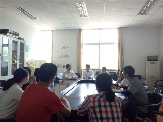 1495867714896040351.jpg 1_副本.jpg