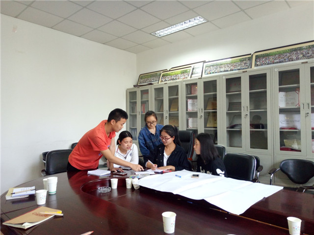 1495867806377045749.jpg 2_副本.jpg