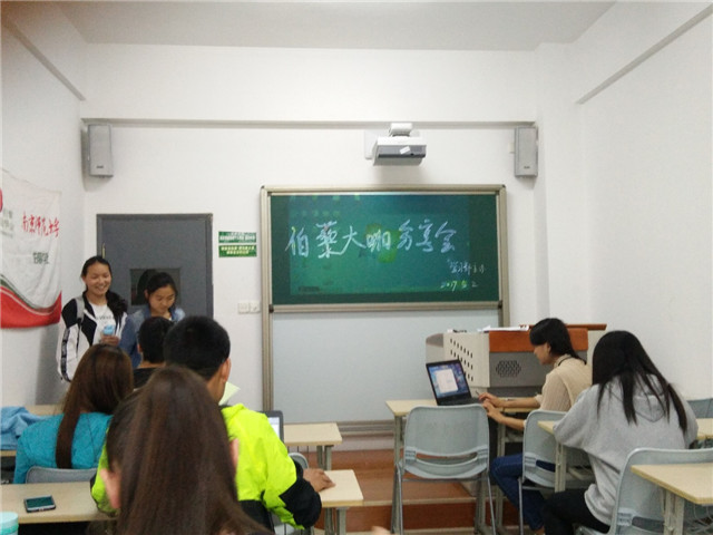 1495867198359030808.jpg 1_副本.jpg