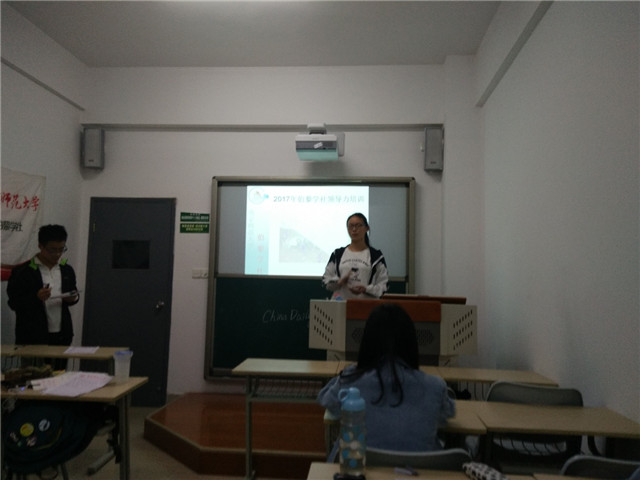 1495866345341023206.jpg 2_副本.jpg