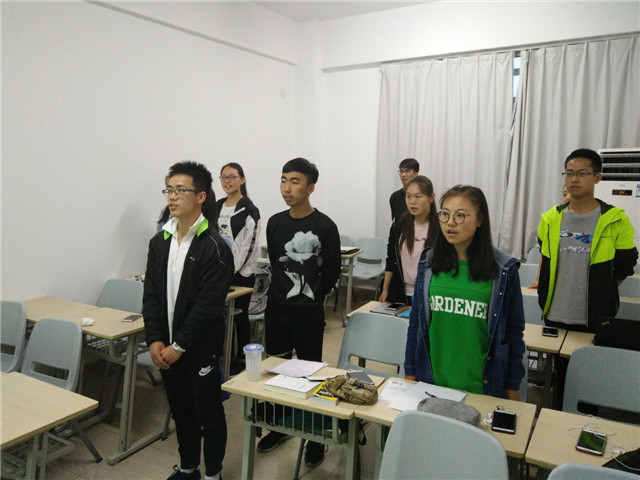 1495866303846090120.jpg 1_副本.jpg