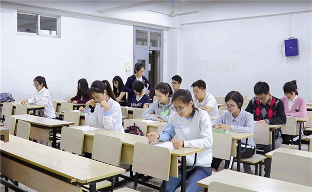 1495865166979049113.jpg 3_副本.jpg