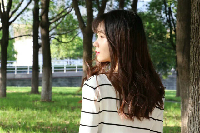 1495865149669003754.jpg 2_副本.jpg