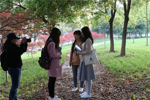 1495865119949017051.jpg 1_副本.jpg